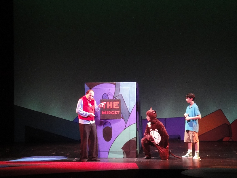 Phantom Tollbooth (57).JPG